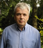 Marek Wysocki