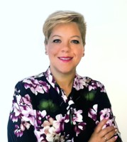 Olga Lewczuk