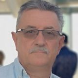 Sławomir Piotrowski