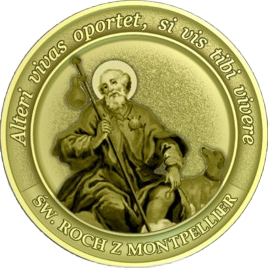 medal