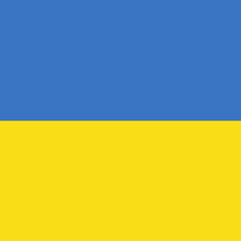 Pomoc Ukrainie