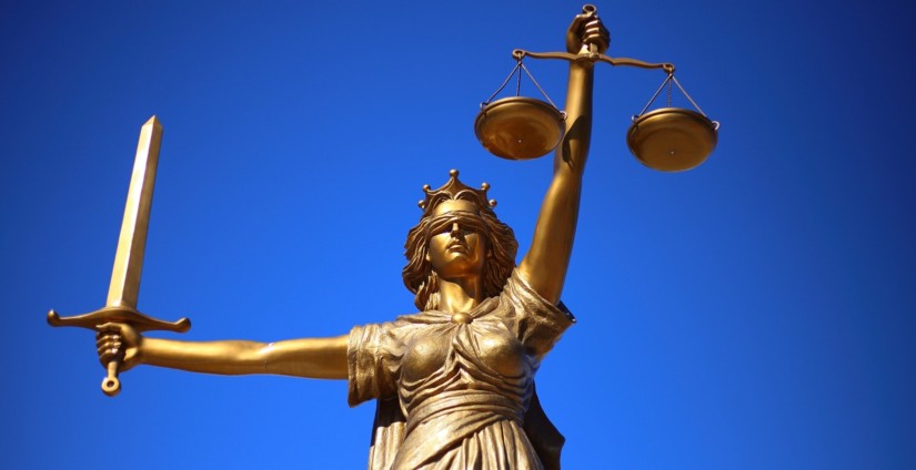 Justice