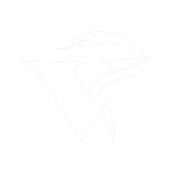 Fundacja PRO BONO VETERINARIAE