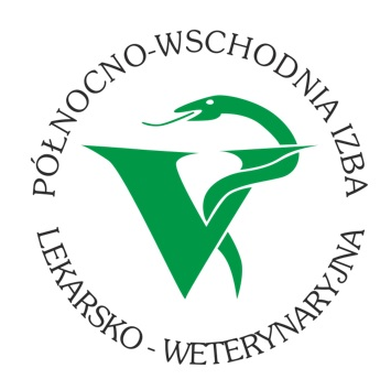 rodo